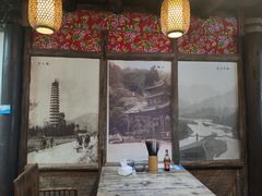 -太平张醪糟(西街直营店)