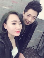 -崇尚GAVIN STYLE