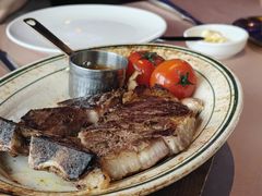 -大八江景意大利西餐厅LargeEight Italy Restaurant(1862时尚艺术中心店)