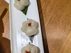 -苏小柳手作点心(控江旭辉分院)