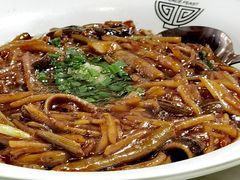 -和满堂·经典本帮菜(川沙古镇店)