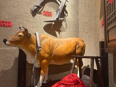 -帝一铭家宴(板塘店)