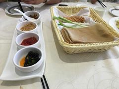 -青岛银沙滩温德姆至尊酒店