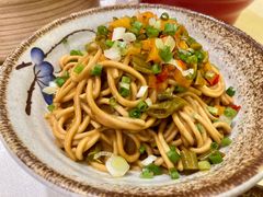 -湖北味道(湖北大厦店)