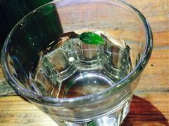 iphone_upload_pic-MIKAKU(万达广场上海宝山店)