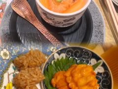 -鮨政·板前Omakase(港汇恒隆广场店)