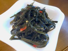-格塘人家·山泉水煮鱼(望兴家园店)