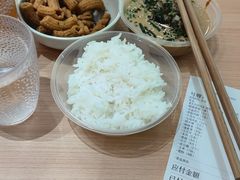 -阿上阿上麻辣香锅&麻辣烫(朝阳蓝色港湾店)