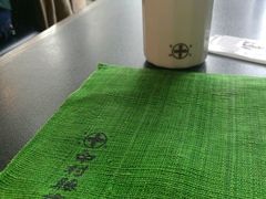 -中村藤吉(本店)