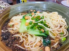 -佳禾苑小馆·重庆江湖菜(月坛南街店)