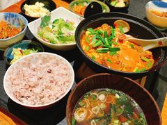 -みほりん味保灵(六月汇广场店)