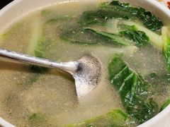 -福照楼汽锅鸡·云南菜(南屏街护国门店)
