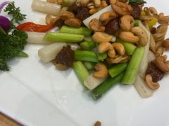 -周锦记广式餐厅