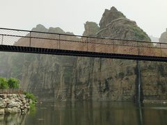 -北京乐谷