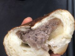 -雀食面包店(钟楼店)