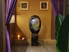 -泰享受·泰式按摩·SPA(海珠广纸店)