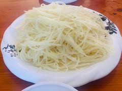 -天下游美食餐厅