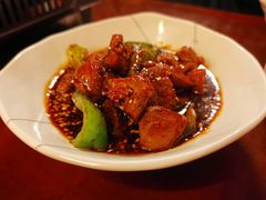 -樱の花亭日本料理店