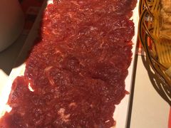 -南城十里潮汕鲜牛火锅·鲜虾生滚粥(融汇老商埠店)