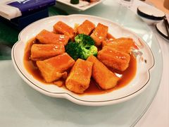-金百门·顺德海鲜酒家(陈村店)