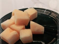 -TORO MaKi 寿司·日料(华创店)