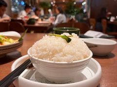 -云海肴·汽锅鸡·云南菜(领展购物广场·中关村店)