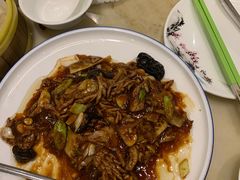-银泰百货(北京大红门店)