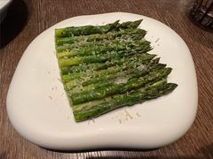 -君悦酒店-ALLEGRO吃喝玩乐·意大利餐吧(西安君悦酒店)