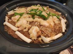 -闽桌里·福建客家菜(美一城店)