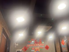 -丰乐餐厅·始于1999·本地老字号