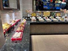 -海景壹号大酒店(惠钱路店)