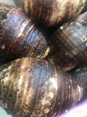 可以在锅里放入白糖100g、半碗水，中小火煮