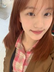 -魔型社烫染店