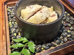 -寻宝记绍兴菜(鲁迅路店)