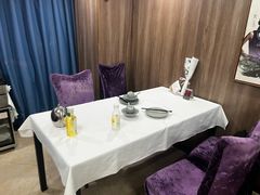 -湘中缘·湖南菜(娄底驻京办店)