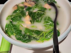 -百年恒益烧腊海鲜酒家·非遗传承(广州黄埔店)