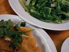 -乌文新澄海卤鹅店