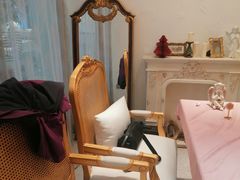 -鲜果盒子(会展店)