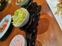 -酸喜·三度酸·贵州味