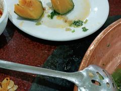 -朝伟清真铜瓢牛肉馆(三十年老·店)