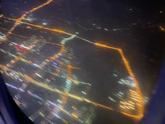-厦门高崎国际机场-T3航站楼