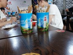 -宋氏重庆鸡公煲(红谷滩万达金街店)