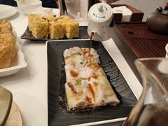 -广州白天鹅宾馆