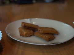 -新荣记(西溪湿地店)