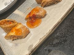 -秦淮巷·四季小馆
