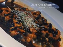 -朴墅(西湖青芝坞店·杭帮菜·家宴.14年的店)