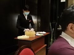 -东海海鲜酒家(中信广场店)