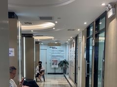 -牙博士口腔品牌连锁(昆山城区店)