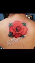 iphone_upload_pic-周忆刺青原创设计定制