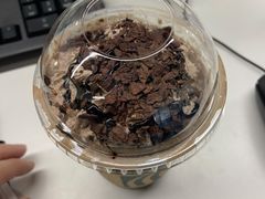 -星巴克(北辰西路店)